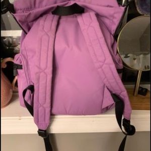 Hunter back pack new in box